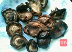 红烧鸡肉土豆的做法图解7