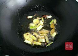 牛肉锅的做法图解6