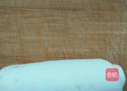 破酥包子的做法图解13