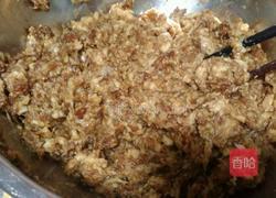 京东肉饼的做法图解7