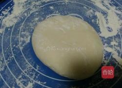 京东肉饼的做法图解10