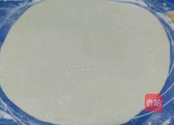 京东肉饼的做法图解11