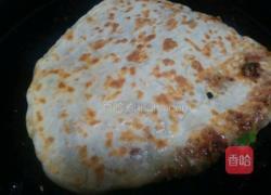 京东肉饼的做法图解21