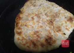 京东肉饼的做法图解22