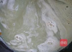 秋梨膏～手工制作的做法图解3