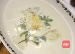 冰糖红枣炖燕窝的做法图解6