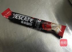 杯子提拉米苏的做法图解7