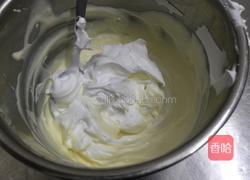 杯子提拉米苏的做法图解8