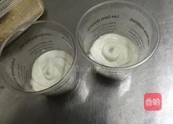 杯子提拉米苏的做法图解10