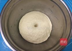 苏打饼的做法图解7