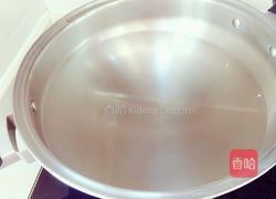 酸菜油滋啦馅水饺的做法图解13