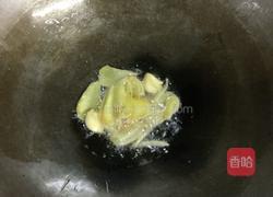 卤牛肚的做法图解6