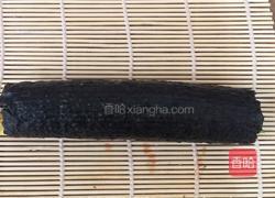 寿司的做法图解10