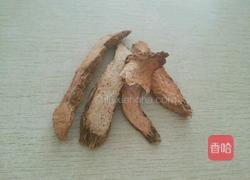 千年健酒的做法图解1