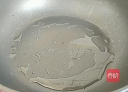 红酒烧猪蹄的做法图解5
