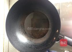 柠檬焗龙利鱼的做法图解5
