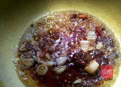 茄子炖土豆粉条的做法图解6