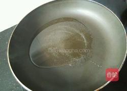 淮阳小炒的做法图解7