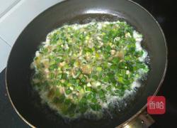 淮阳小炒的做法图解8