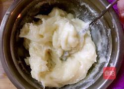 冰皮月饼的做法图解8