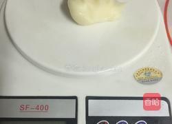 冰皮月饼的做法图解11