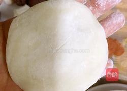 冰皮月饼的做法图解13