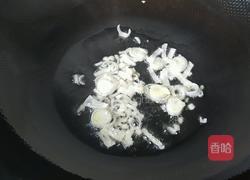 糯米排骨饭的做法图解3
