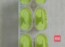 酸奶水果棒的做法图解6