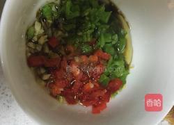 烫干丝的做法图解5