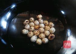 炸鹌鹑蛋的做法图解2
