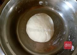 酥酥饼的做法图解3