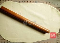 酥酥饼的做法图解10