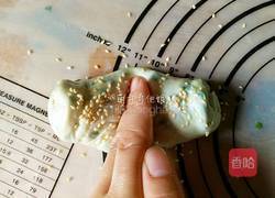 酥酥饼的做法图解16