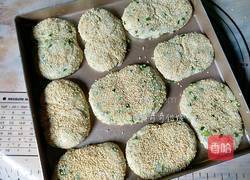 酥酥饼的做法图解19