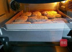 酥酥饼的做法图解20
