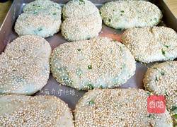 酥酥饼的做法图解21