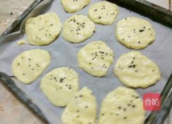 烤箱土豆饼的做法图解10