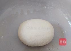 手抓饼卷的做法图解3