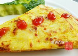 方瓜饼子的做法图解10