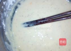 肉茄盒的做法图解5