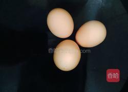 煮鸡蛋的做法图解2