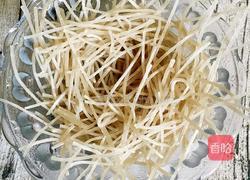 煮鸡蛋的做法图解8