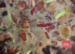 秘制红烧肉的做法图解15