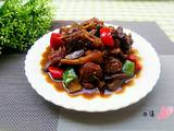 文昌鸡