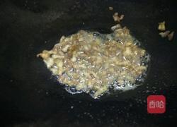 脆哨的做法图解4