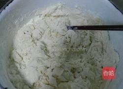 王氏炸酱面的做法图解3