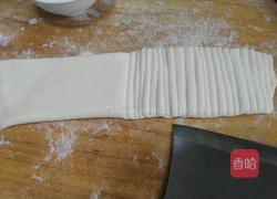 王氏炸酱面的做法图解5