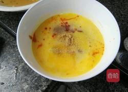 王氏炸酱面的做法图解9