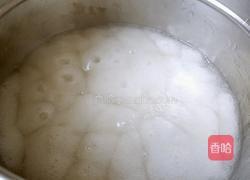 水馒头的做法图解3