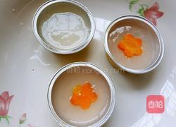水馒头的做法图解4